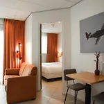 بيت للعطل Pleasant