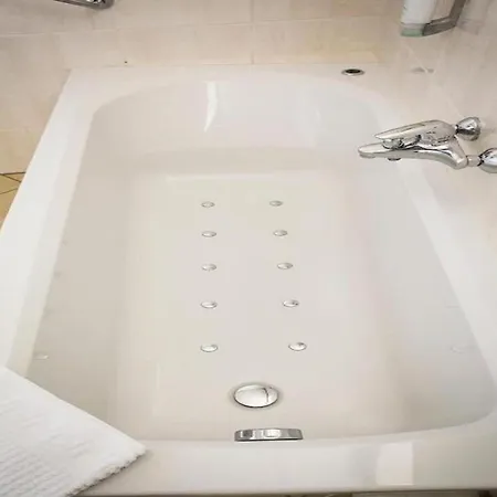 Pleasant * 德科克斯多普