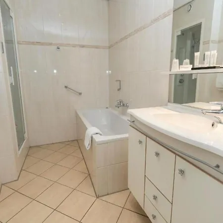 度假居 Pleasant *