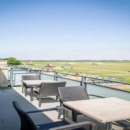 Pleasant 德科克斯多普