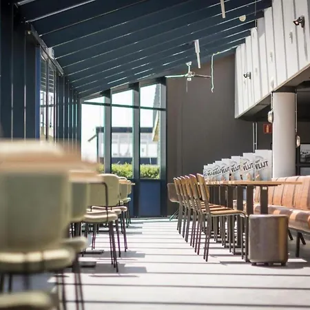 Pleasant 度假居 *