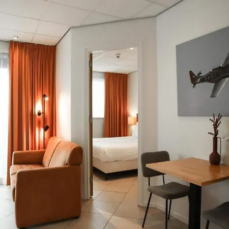 Casa vacanze Pleasant